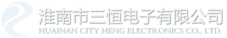 山東匯聯保險經紀有限公司